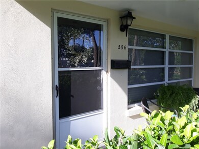 556 Azalea Ln, Vero Beach, FL 32963 - photo 2