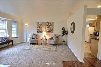 18816 SE 260th St, Covington, WA 98042 - photo 3