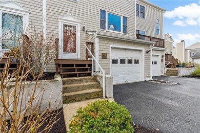 413 North Ln, Bristol, RI 02809 - photo 4