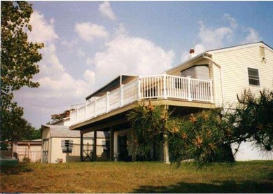 213 Chippewa Trail, Browns Mills, NJ 08015 - photo 3