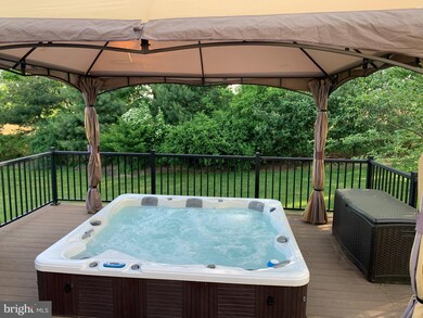 4212 Ferguson Dr, Doylestown, PA 18902 - photo 4