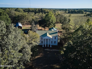 133 Sulphur Springs Rd, Canton, MS 39046 - photo 2