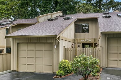 8417 Main St unit 5A, Edmonds, WA 98026 - photo 2