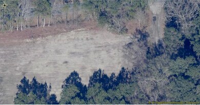 55 Seabrook Center Rd, Seabrook, SC 29940 - photo 7