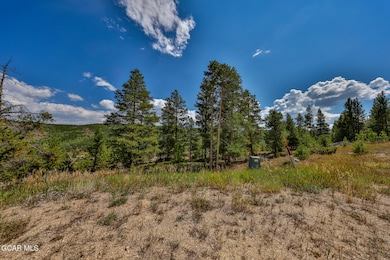 266 Gcr 6234c, Granby, CO 80446 - photo 4