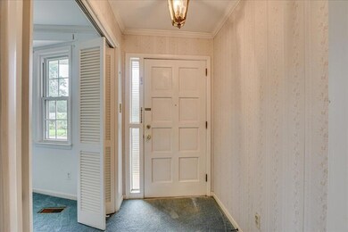 3106 Ramsgate Rd, Augusta, GA 30909 - photo 6