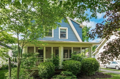 R - E Dunedin Rd 003-2