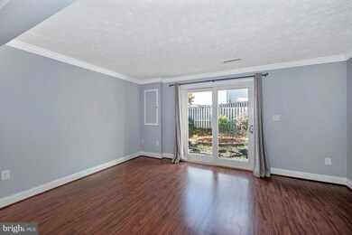 12500 Laurel Grove Place, Germantown, MD 20874 - photo 6