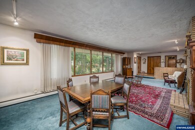 34142 Oakville Rd SW, Albany, OR 97321 - photo 6