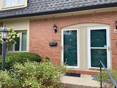 unlisted-address, Indianapolis, IN 46260 - photo 2