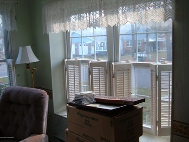 2004_0112Image0006
