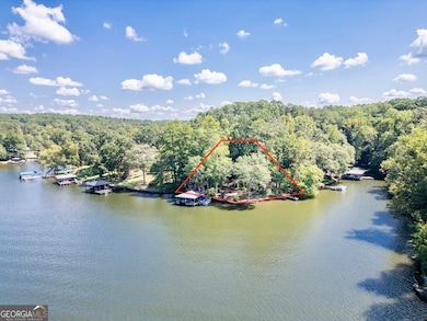 766 Raven Rd, Monticello, GA 31064 - photo 4