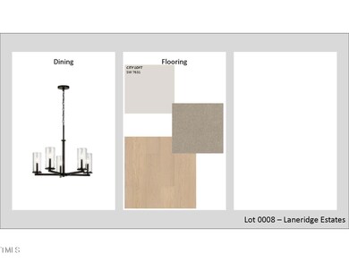 5040 Trotter Dr, Raleigh, NC 27603 - photo 6