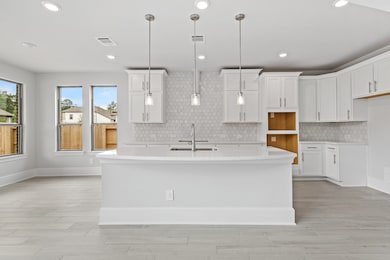 17894 McClary Cardinal Dr, Conroe, TX 77302 - photo 7