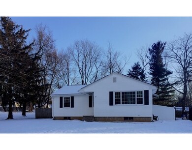 75 Fox Farm Rd, Feeding Hills, MA 01030 - photo 2