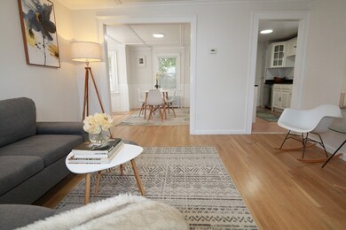 10 Rawlins St, Salem, MA 01970 - photo 4