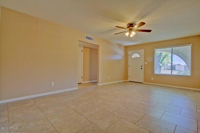 1502 S Chestnut Cir, Mesa, AZ 85204 - photo 6