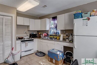 402 E 40th St unit .5, Savannah, GA 31401 - photo 6