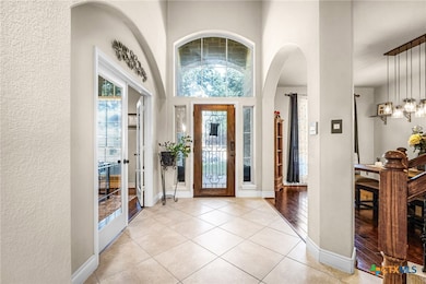 2351 Oak Crossing, New Braunfels, TX 78132 - photo 5