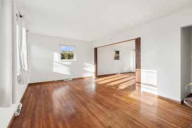 1 Stevenson Rd, Kittery, ME 03904 - photo 4