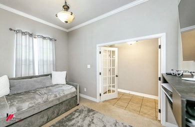 175 Clearbrooke Dr, Shreveport, LA 71115 - photo 7