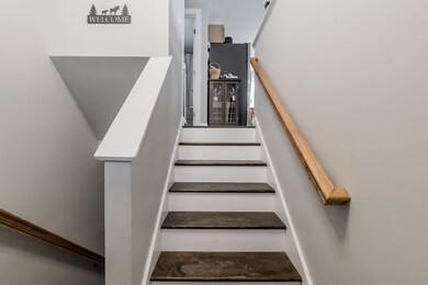 150 Old Country Way, Limerick, ME 04048 - photo 4