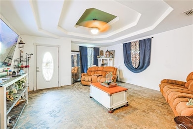 10201 N Mile 4 W, Weslaco, TX 78599 - photo 2