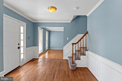 15800 Anthony Way, Bowie, MD 20716 - photo 5