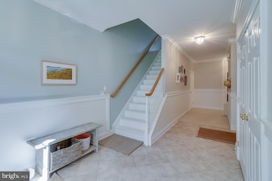 21 Metz Way unit 27, Rehoboth Beach, DE 19971 - photo 7