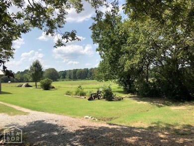 0 Bettie Ct, Jonesboro, AR 72401 - photo 7