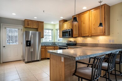 15471 Mt Highway 35, Bigfork, MT 59911 - photo 5