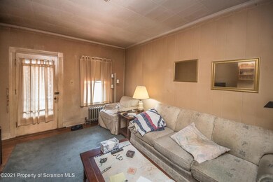 416 Dunmore St, Throop, PA 18512 - photo 6