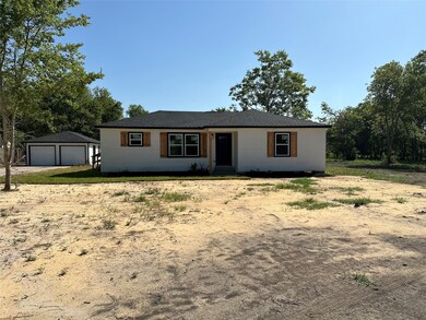 5919 County Road 164, Alvin, TX 77511 - photo 4