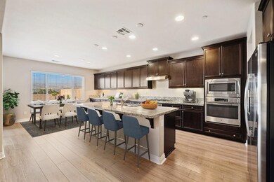 65-web-or-mls-kitchen. dining