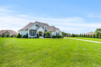 1695 Bob Bullock Rd, Cookeville, TN 38506 - photo 3