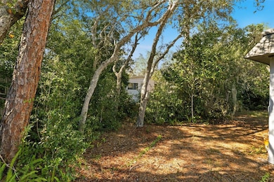 403 N Niblick Ln, Lake Mary, FL 32746 - photo 6