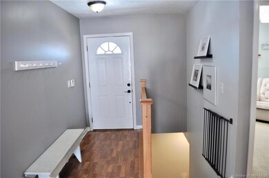 1824 Vale Ct, New Albany, IN 47150 - photo 6