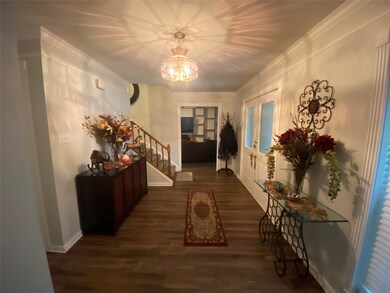 15035 Cypress Falls Dr, Cypress, TX 77429 - photo 4