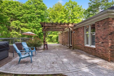 3797 Morgan Rd, Blanchester, OH 45107 - photo 3