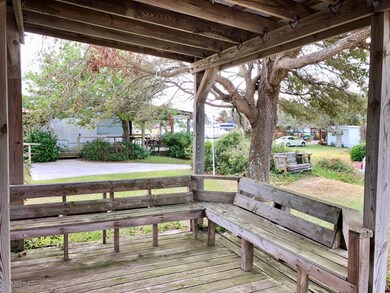 1530 Salter Path Rd unit 4, Atlantic Beach, NC 28512 - photo 3