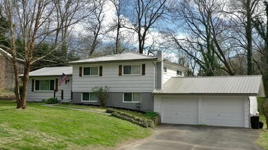 600 Sycamore Dr NE, Cleveland, TN 37312 - photo 2