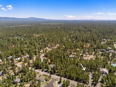 17159 Jacinto, Bend, OR 97707 - photo 7