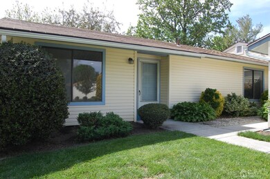 A Indigo Plaza, Monroe Township, NJ 08831 - photo 2