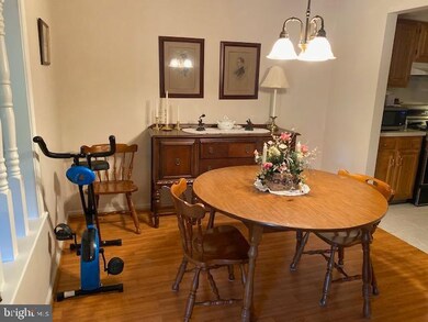 38 Harrogate Ct unit X6, Sewell, NJ 08080 - photo 6