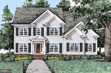 17001 Clagett Landing Rd, Upper Marlboro, MD 20774 - photo 2