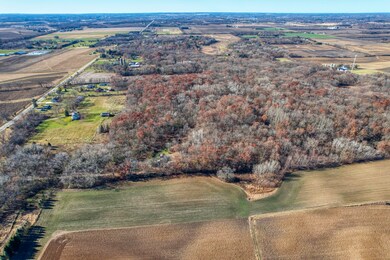 26222 Durand Ave, Kansasville, WI 53139 - photo 7