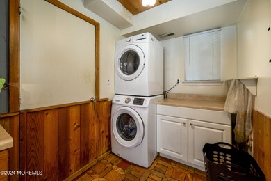 3 Wren Way unit 1000, Howell, NJ 07731 - photo 7