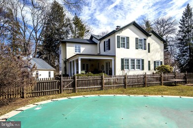 321 Baintree Rd, Bryn Mawr, PA 19010 - photo 5