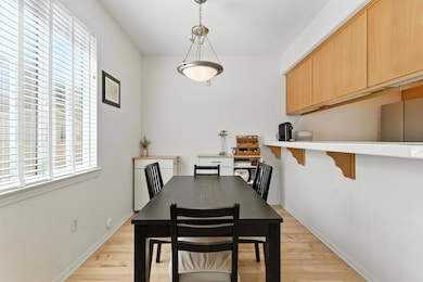 13009 Evening Creek Dr S unit 8, San Diego, CA 92128 - photo 6