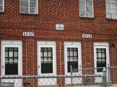 1010 48th St NE, Washington, DC 20019 - photo 3